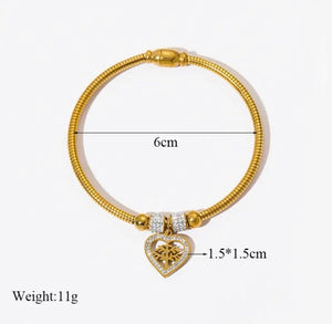 PULSERA DREAM
