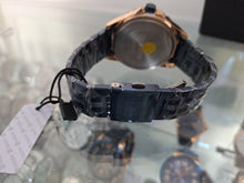 Cargar imagen en el visor de la galería, RELOJ CURREN ORION
