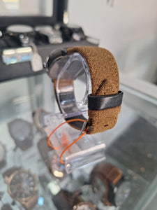 RELOJ SYNOKE