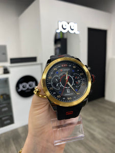 RELOJ CURREN VINCENT