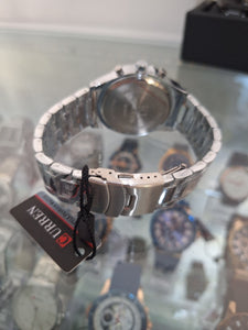 RELOJ CURREN TWELVE F/AZUL