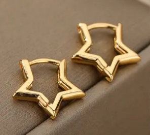 ARETE ESTRELLA