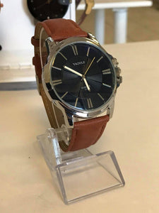 RELOJ YAZOLE 332 CAFE