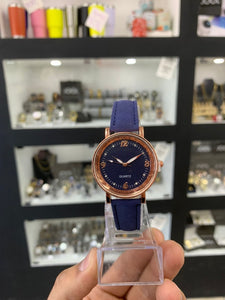 RELOJ SPARK