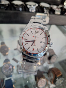 RELOJ CURREN GOGH