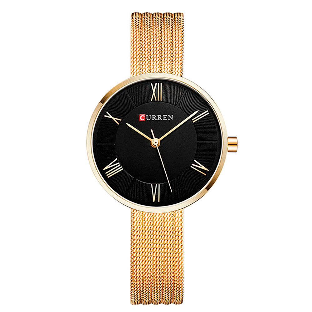 RELOJ CURREN ELEGANT DAMA