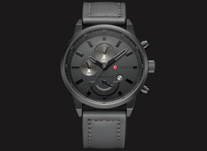 Reloj Curren rat